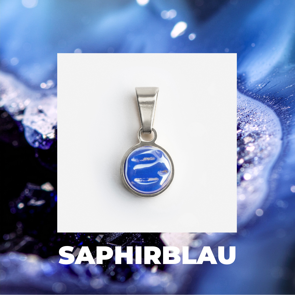 Foto von Anhänger für Kette • Mix & Match Charms Foto von Anhänger für Kette • Mix & Match Charms