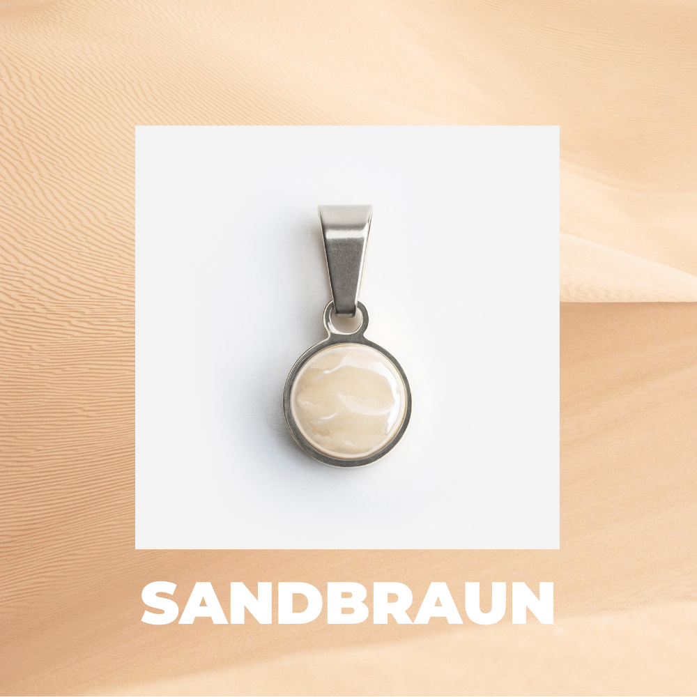 Foto von Pendant for necklace • Mix & Match Charms Foto von Pendant for necklace • Mix & Match Charms