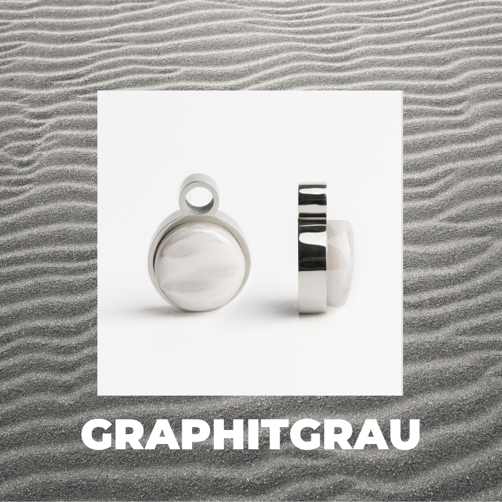 Foto von Hoop earring charms • Mix & Match charms Foto von Hoop earring charms • Mix & Match charms