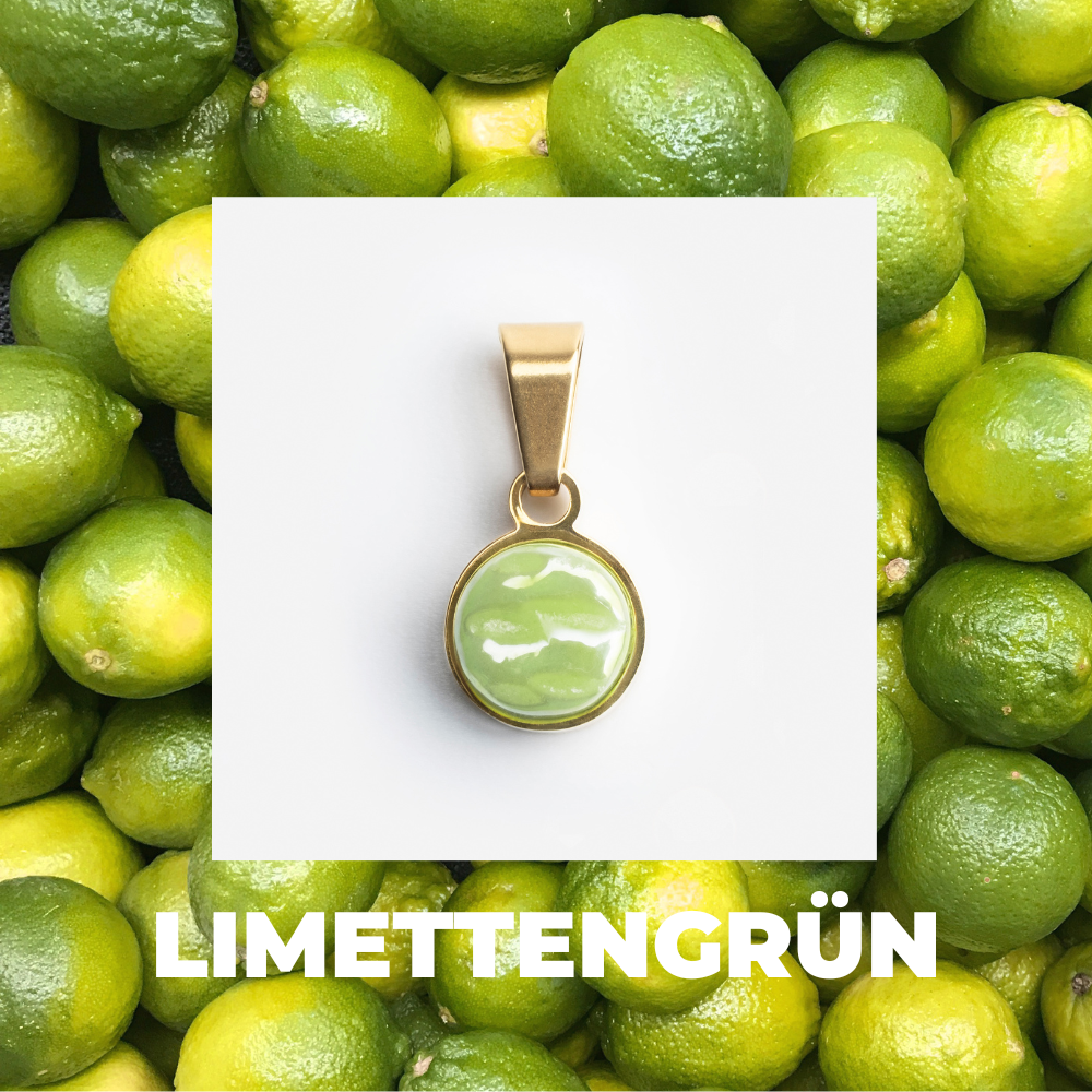 Foto von Pendant for necklace • Mix & Match Charms Foto von Pendant for necklace • Mix & Match Charms