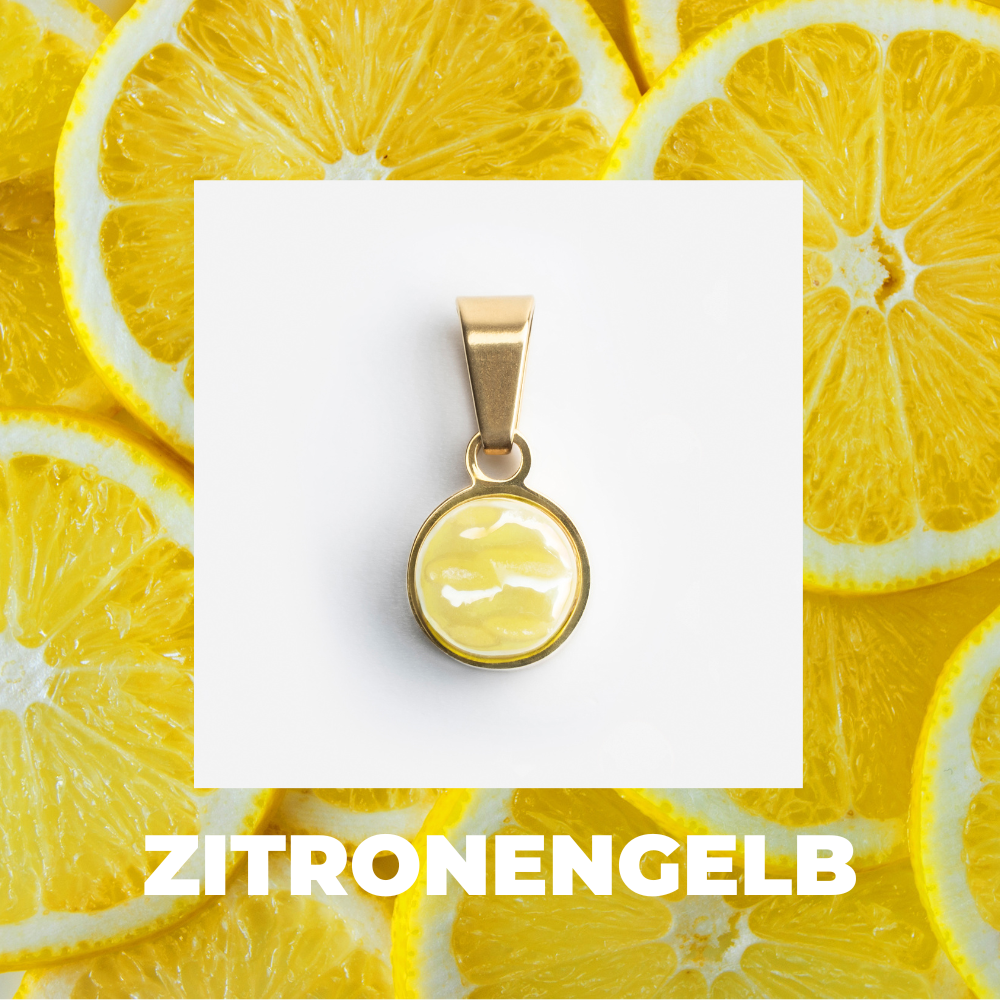 Foto von Pendant for necklace • Mix & Match Charms Foto von Pendant for necklace • Mix & Match Charms