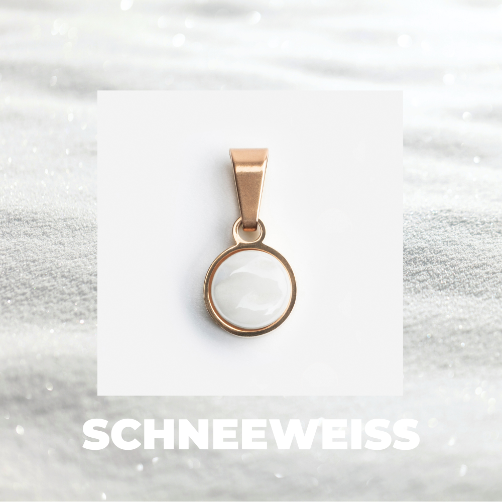 Foto von Pendant for necklace • Mix & Match Charms Foto von Pendant for necklace • Mix & Match Charms