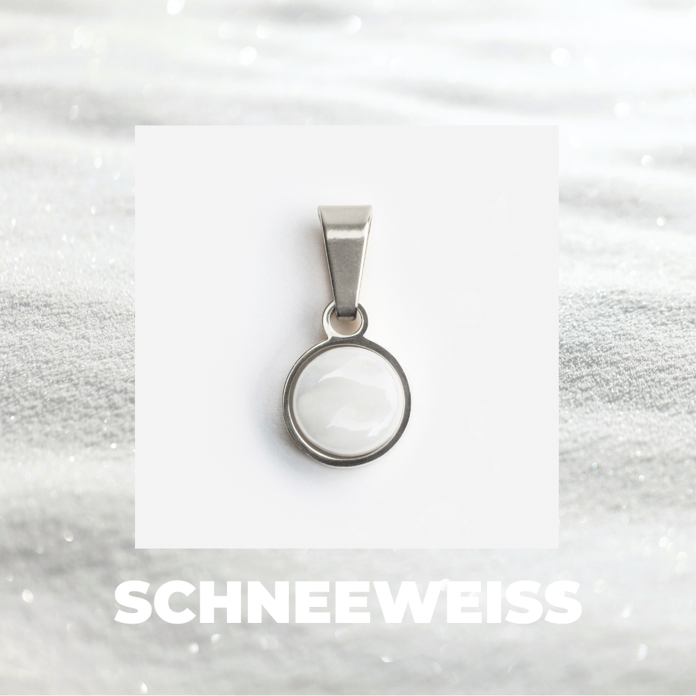 Foto von Pendant for necklace • Mix & Match Charms Foto von Pendant for necklace • Mix & Match Charms