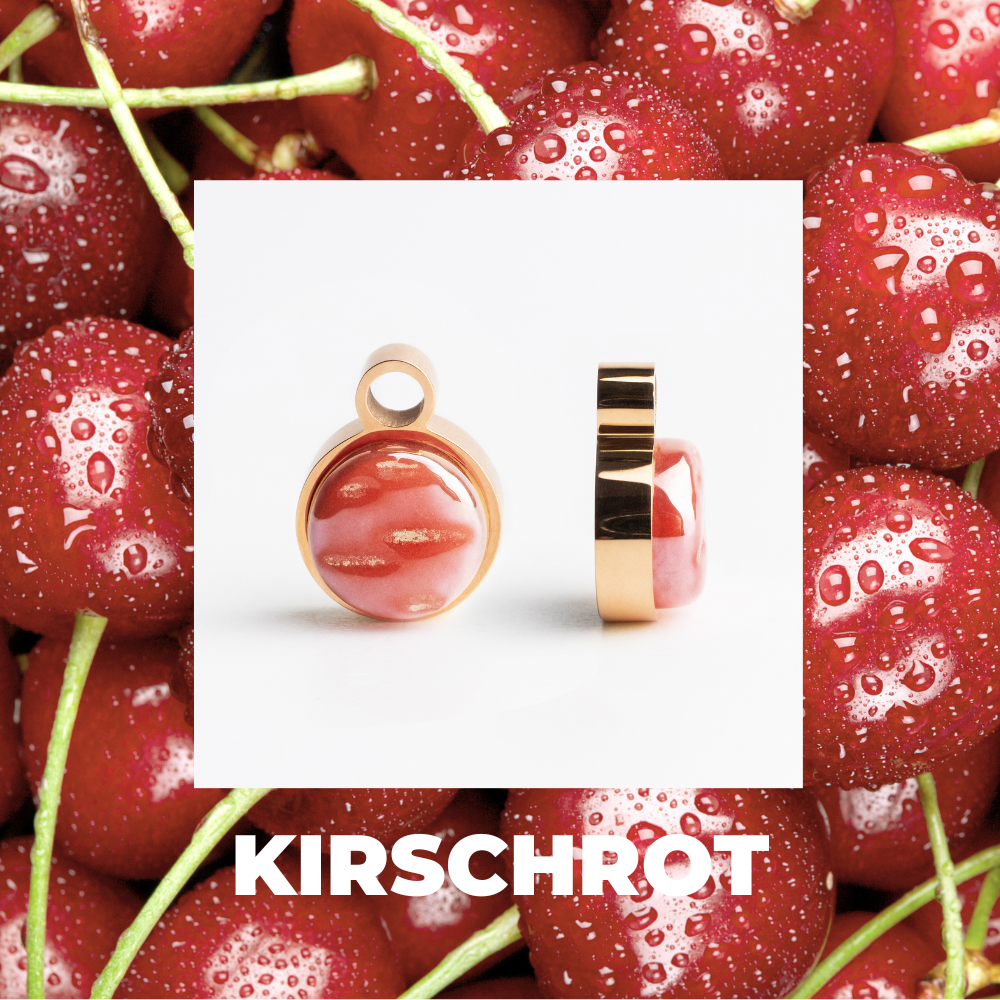 Foto von Hoop earring charms • Mix & Match charms Foto von Hoop earring charms • Mix & Match charms