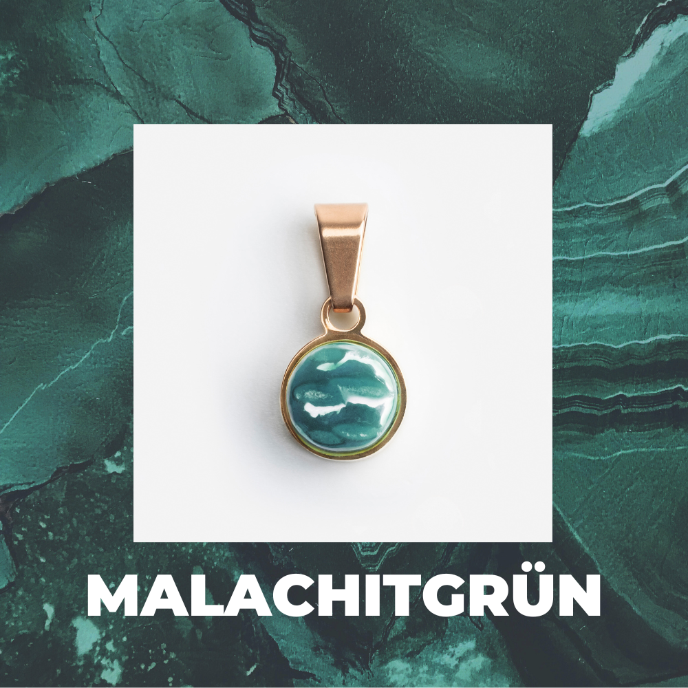 Foto von Anhänger für Kette • Mix & Match Charms Foto von Anhänger für Kette • Mix & Match Charms