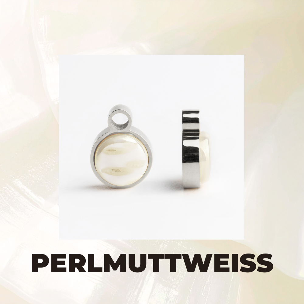 Foto von Hoop earring charms • Mix & Match charms Foto von Hoop earring charms • Mix & Match charms