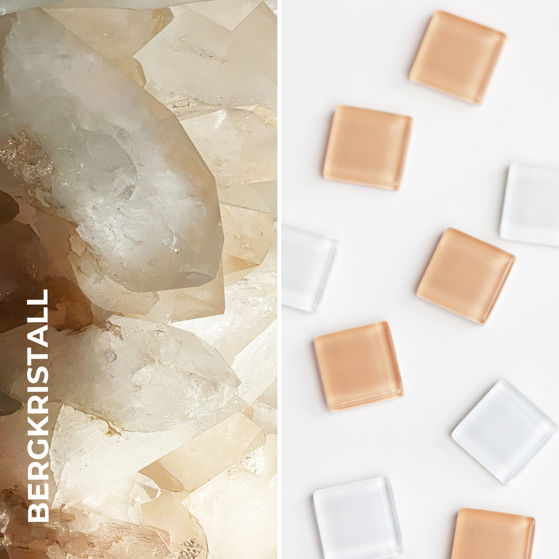 Foto von Decorative glass magnets • Set of 9 magnets Foto von Decorative glass magnets • Set of 9 magnets