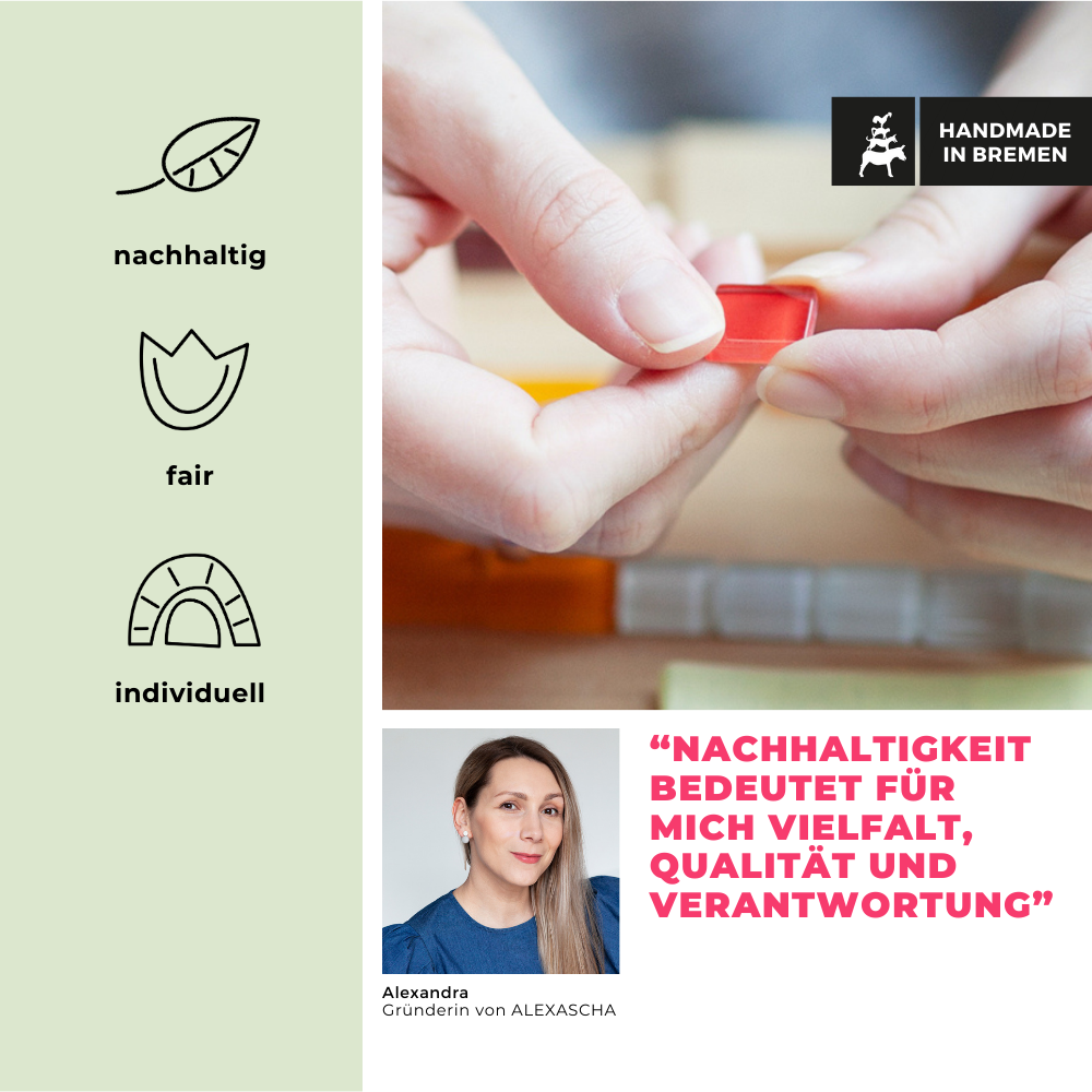 Foto von Basic Creolen Clips • Minimalistische Ohrringe Foto von Basic Creolen Clips • Minimalistische Ohrringe