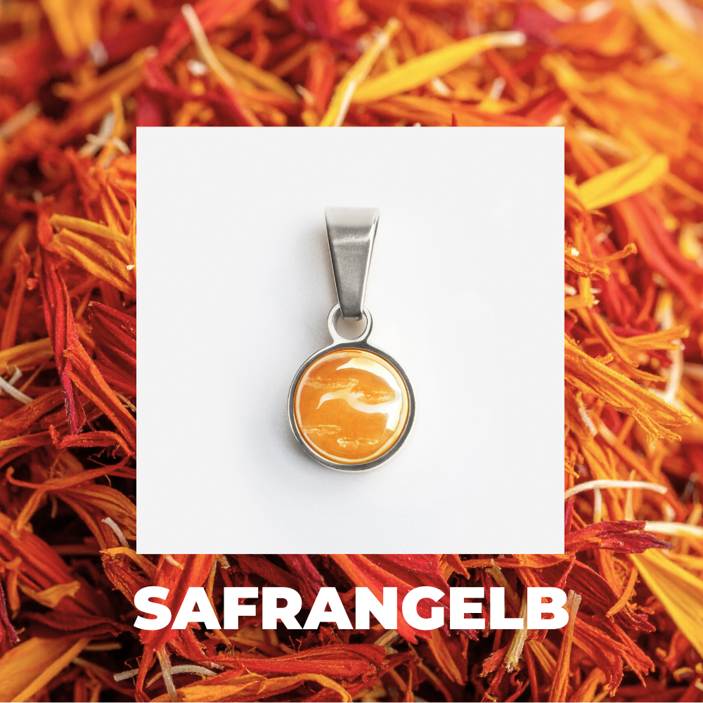 Foto von Anhänger für Kette • Mix & Match Charms Foto von Anhänger für Kette • Mix & Match Charms