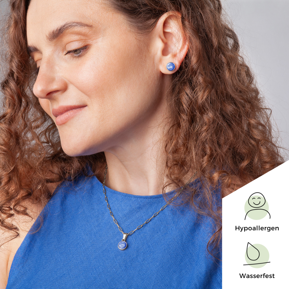 Foto von Anhänger für Kette • Mix & Match Charms Foto von Anhänger für Kette • Mix & Match Charms