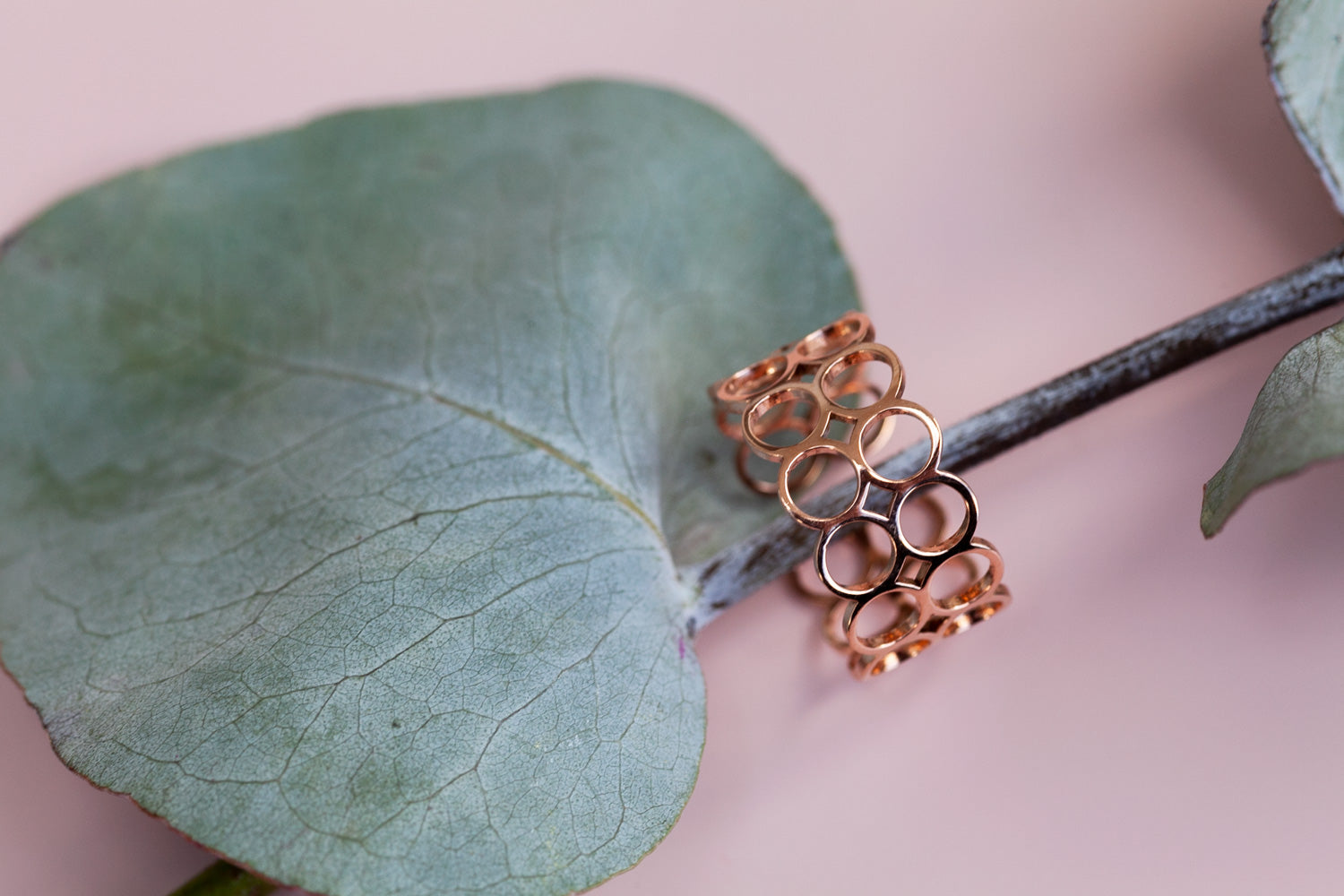 SUSTAINABILITY SUSTAINABILITY