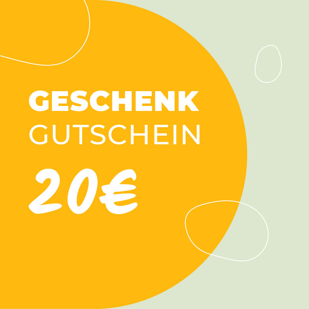 Gutschein zum Ausdrucken Gutschein zum Ausdrucken