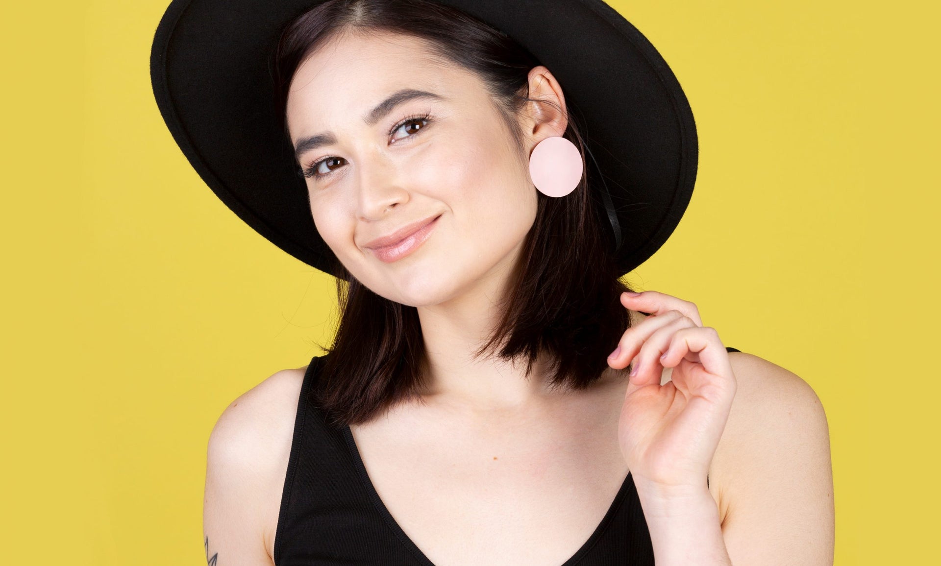 Learn more about us on our blog Learn more about us on our blog