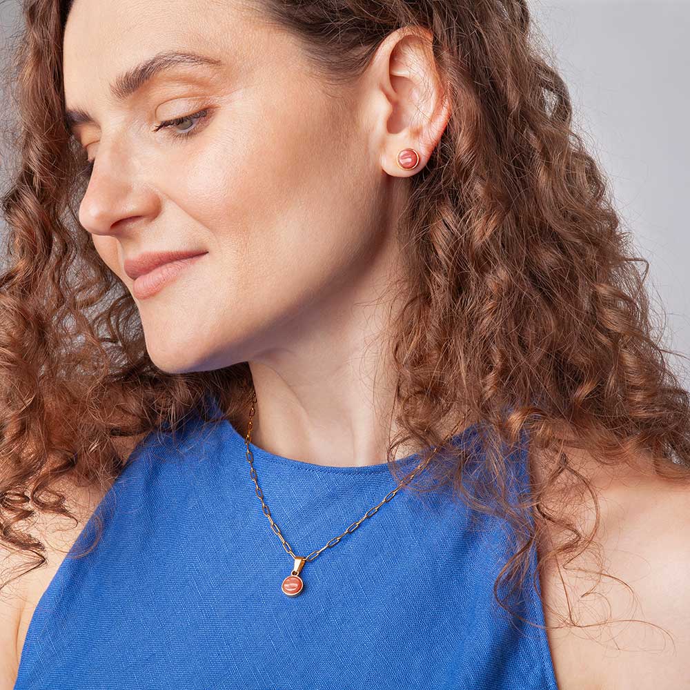 Foto von Anhänger für Kette • Mix & Match Charms