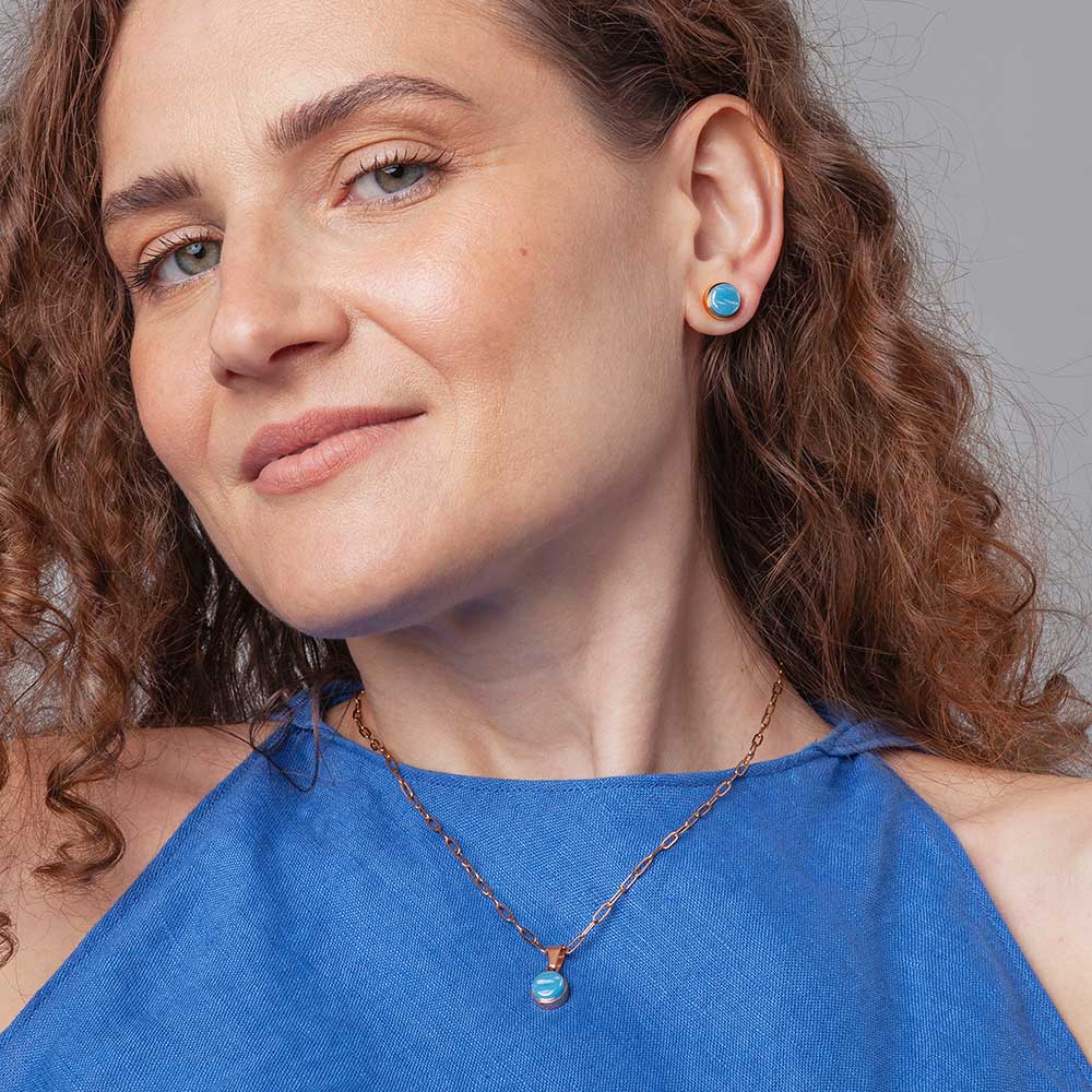 Foto von Anhänger für Kette • Mix & Match Charms