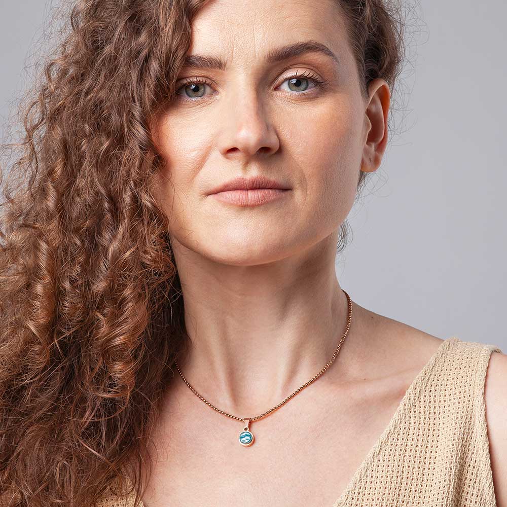 Foto von Anhänger für Kette • Mix & Match Charms