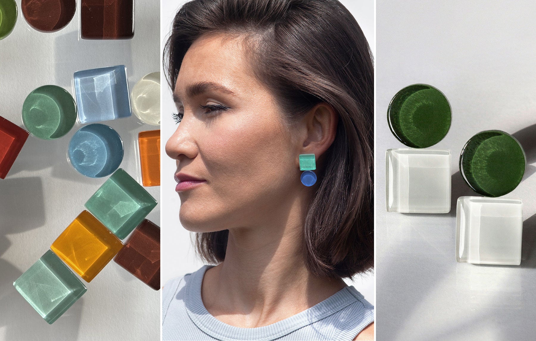 Foto von Alexascha Foto von Alexascha