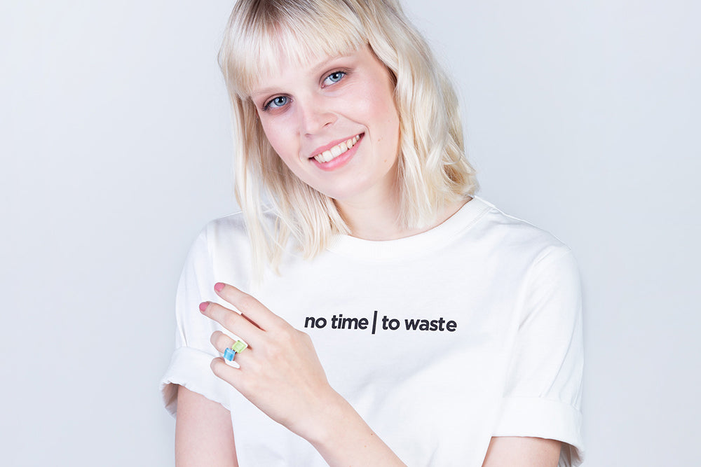 Foto von Alexascha Foto von Alexascha