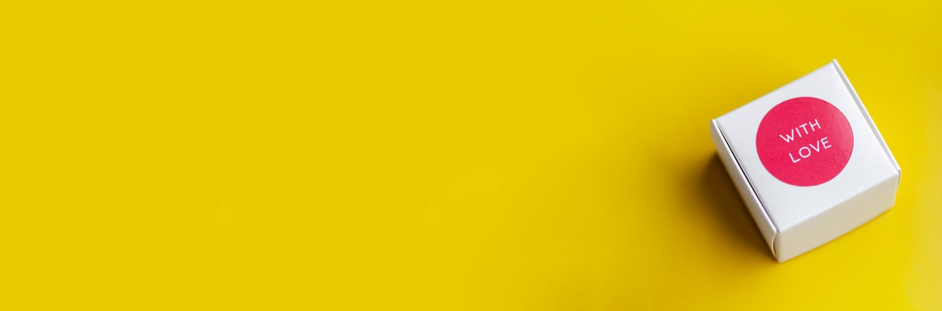 THIS IS US THIS IS US