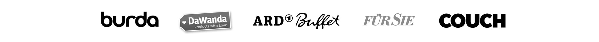 Foto von Deko Magnete aus Glas • Set aus 9 Magneten Foto von Deko Magnete aus Glas • Set aus 9 Magneten