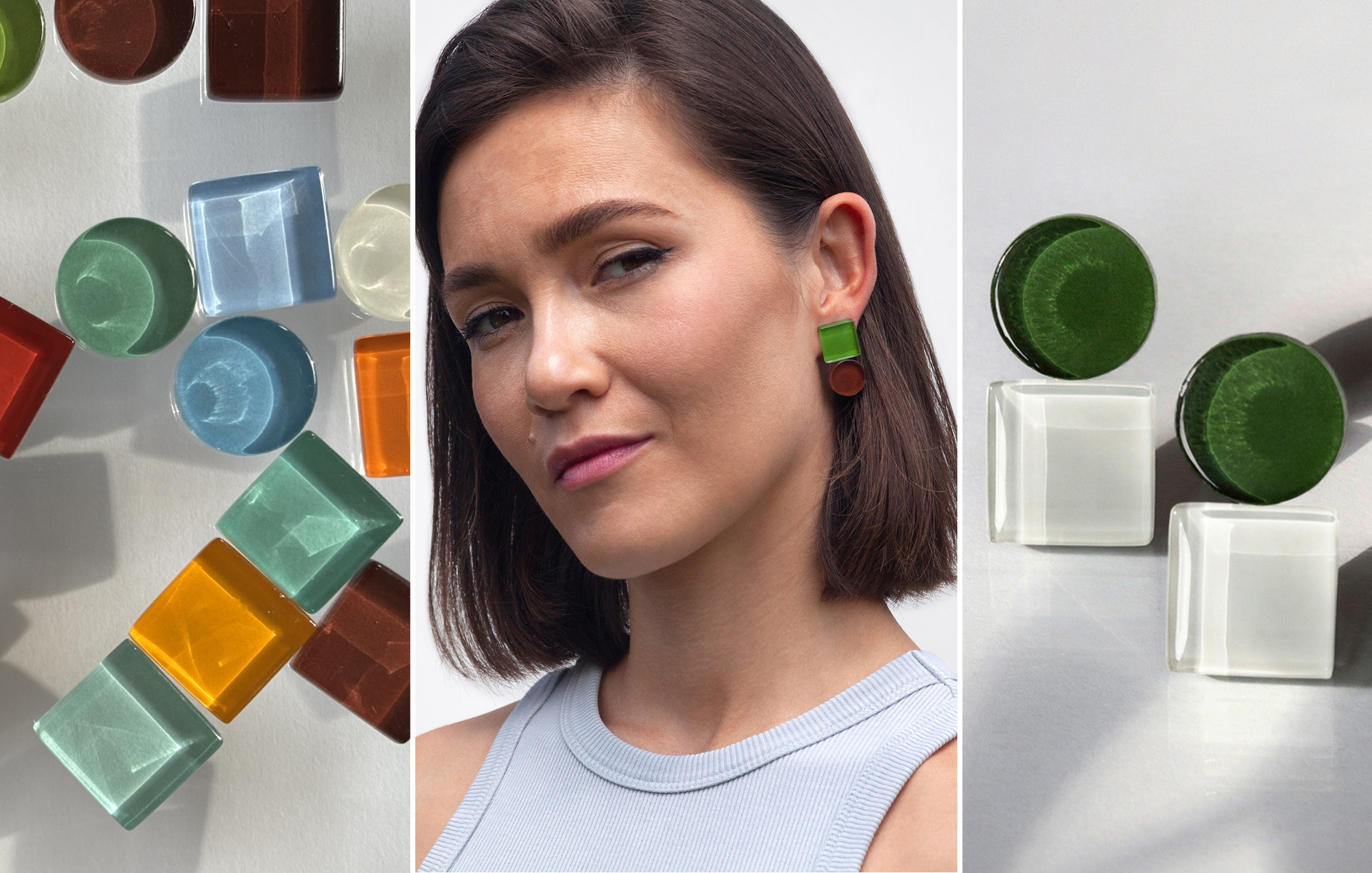 Foto von Alexascha Foto von Alexascha