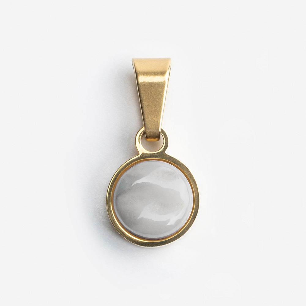 Foto von Anhänger für Kette • Mix & Match Charms