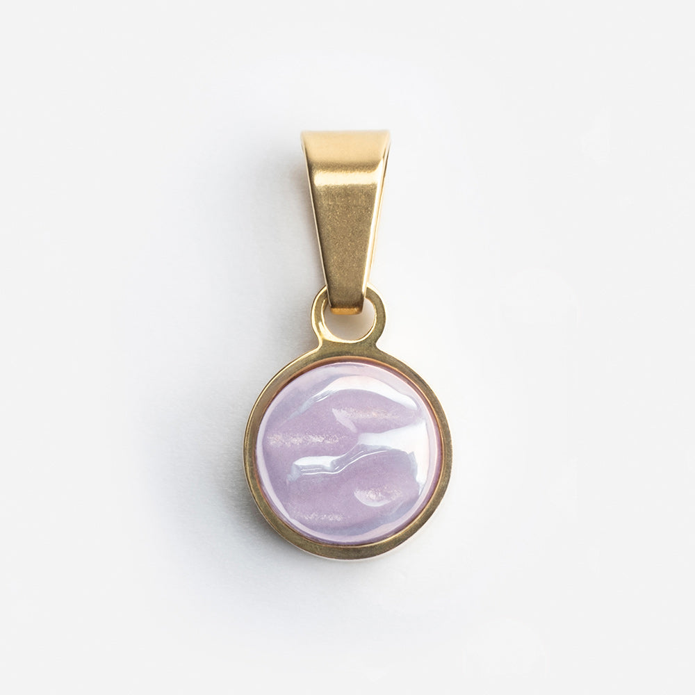 Foto von Anhänger für Kette • Mix & Match Charms