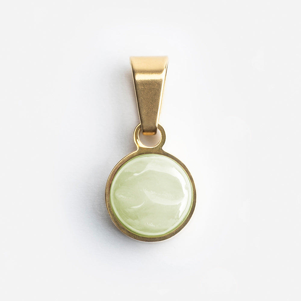 Foto von Anhänger für Kette • Mix & Match Charms