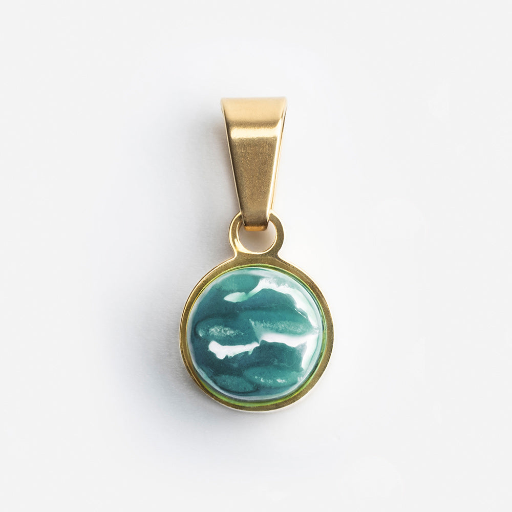 Foto von Anhänger für Kette • Mix & Match Charms