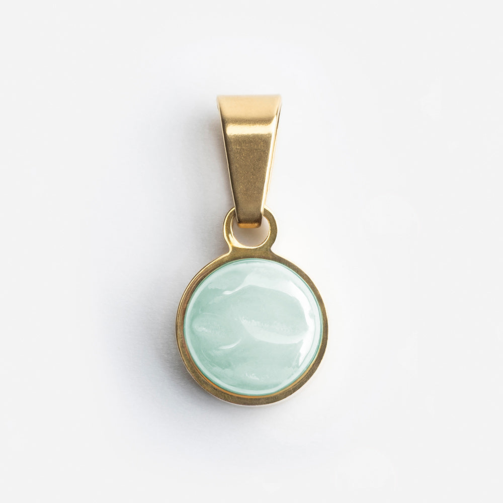 Foto von Anhänger für Kette • Mix & Match Charms