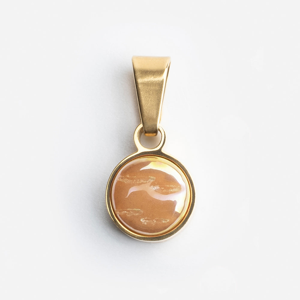 Foto von Anhänger für Kette • Mix & Match Charms