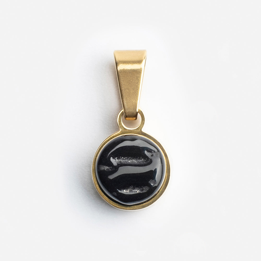 Foto von Anhänger für Kette • Mix & Match Charms