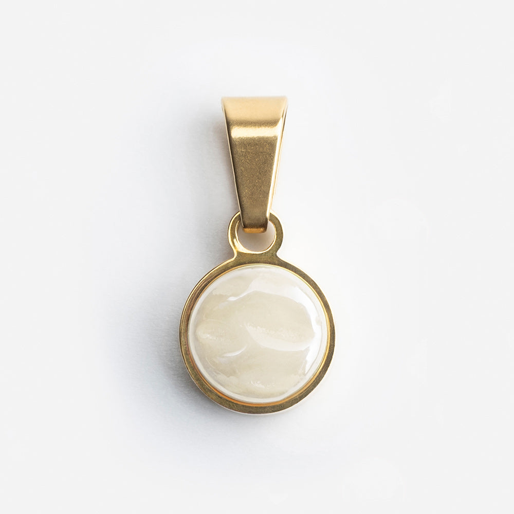 Foto von Anhänger für Kette • Mix & Match Charms