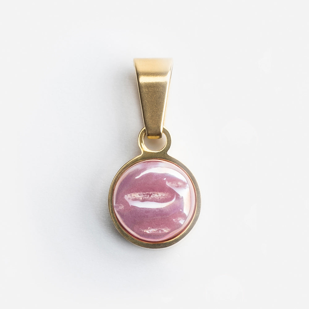 Foto von Anhänger für Kette • Mix & Match Charms