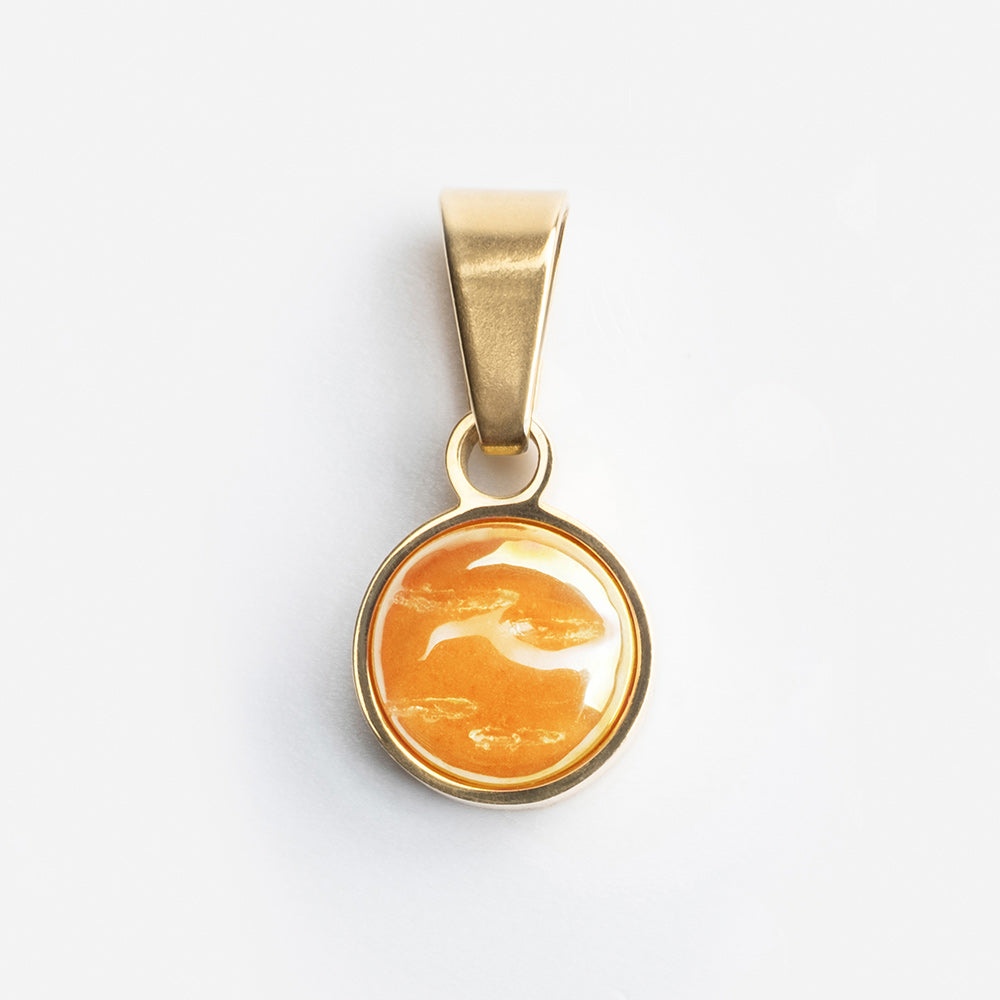 Foto von Anhänger für Kette • Mix & Match Charms