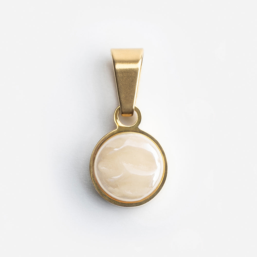 Foto von Anhänger für Kette • Mix & Match Charms