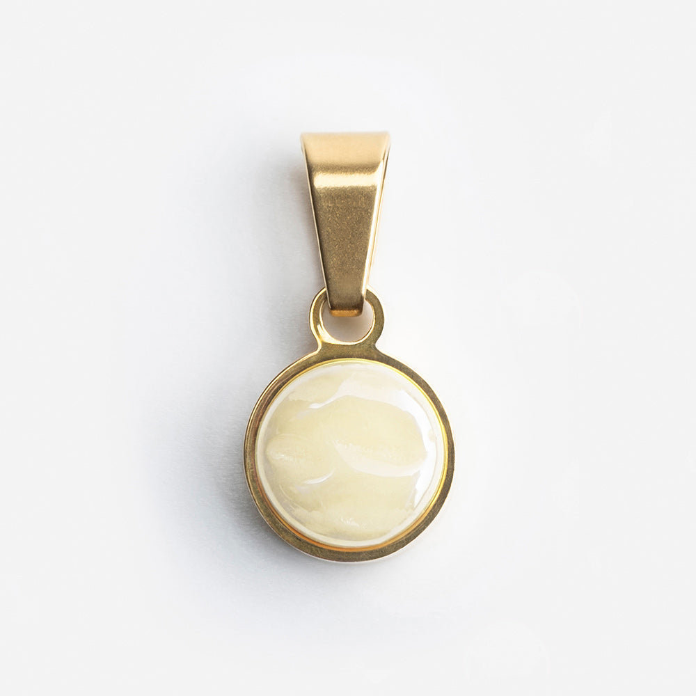 Foto von Anhänger für Kette • Mix & Match Charms