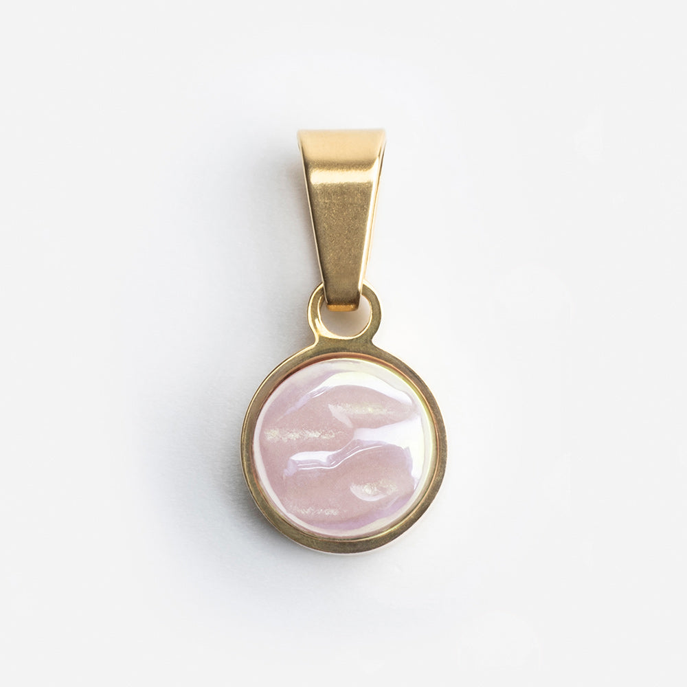 Foto von Anhänger für Kette • Mix & Match Charms