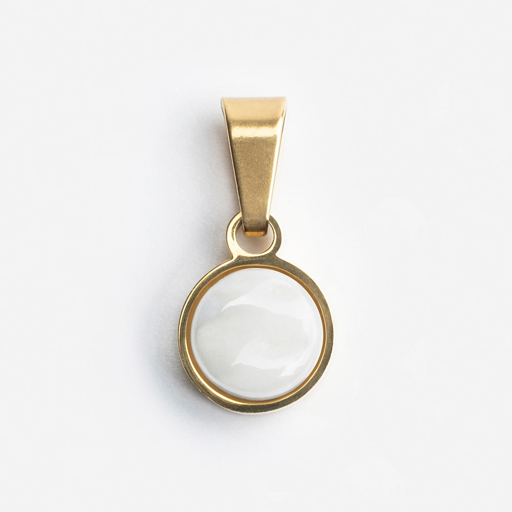 Foto von Anhänger für Kette • Mix & Match Charms