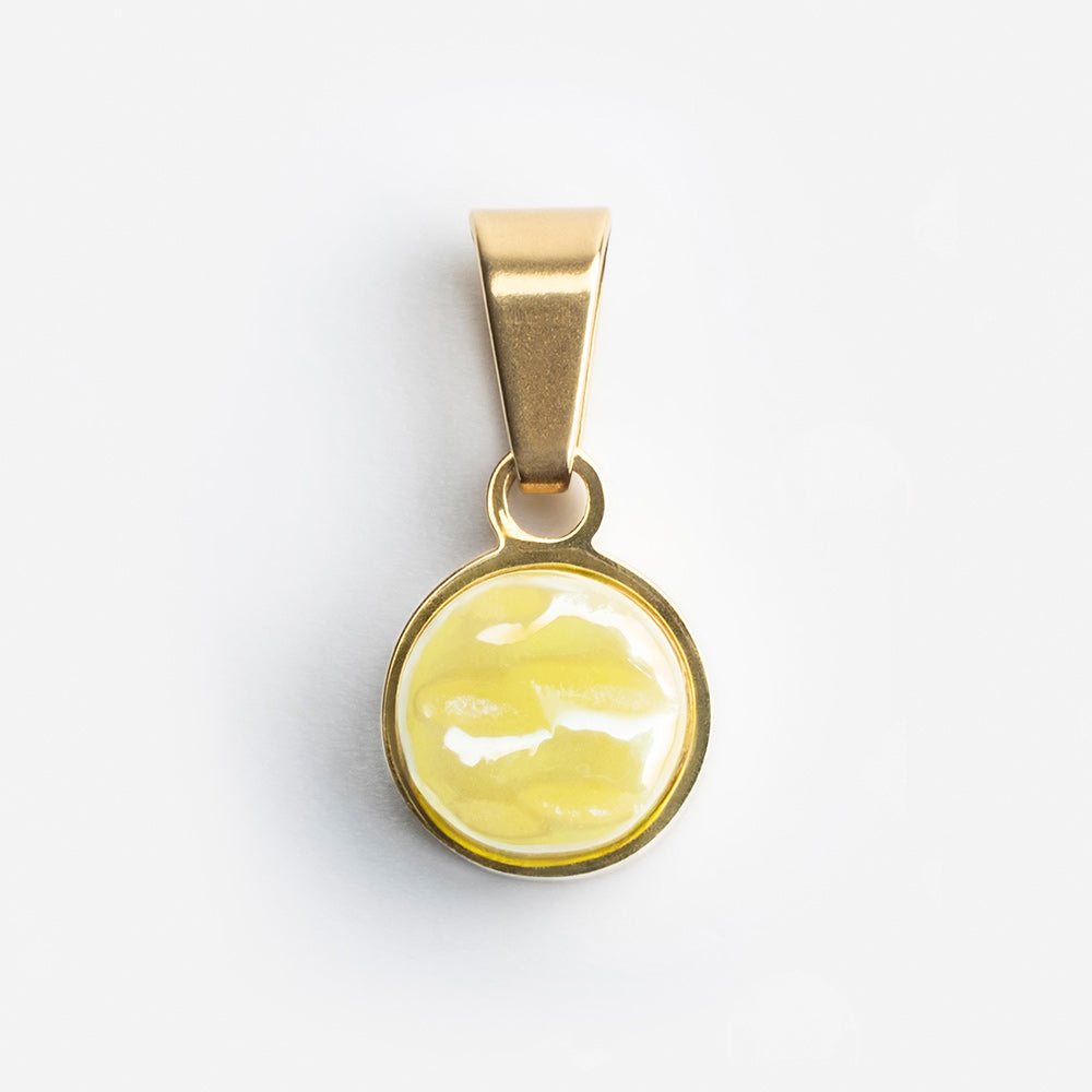 Foto von Anhänger für Kette • Mix & Match Charms