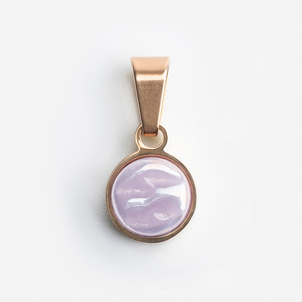 Foto von Anhänger für Kette • Mix & Match Charms