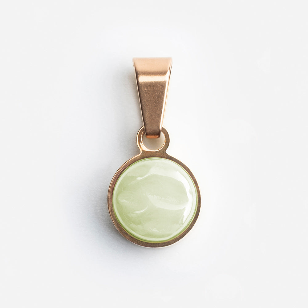 Foto von Anhänger für Kette • Mix & Match Charms