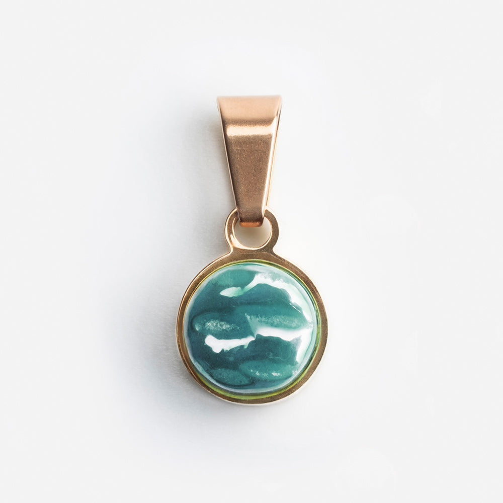 Foto von Anhänger für Kette • Mix & Match Charms