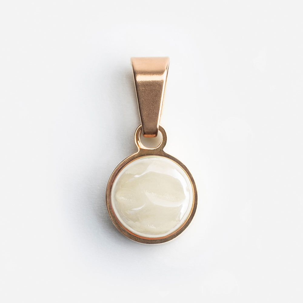 Foto von Anhänger für Kette • Mix & Match Charms