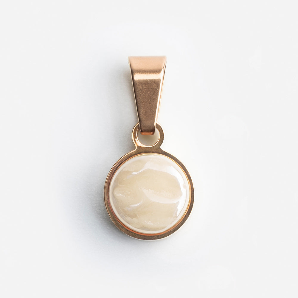 Foto von Anhänger für Kette • Mix & Match Charms