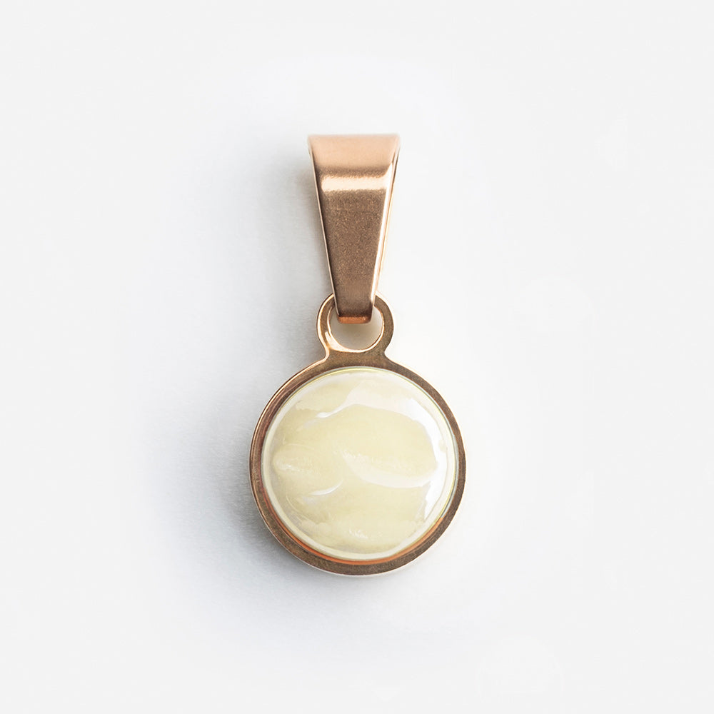 Foto von Anhänger für Kette • Mix & Match Charms