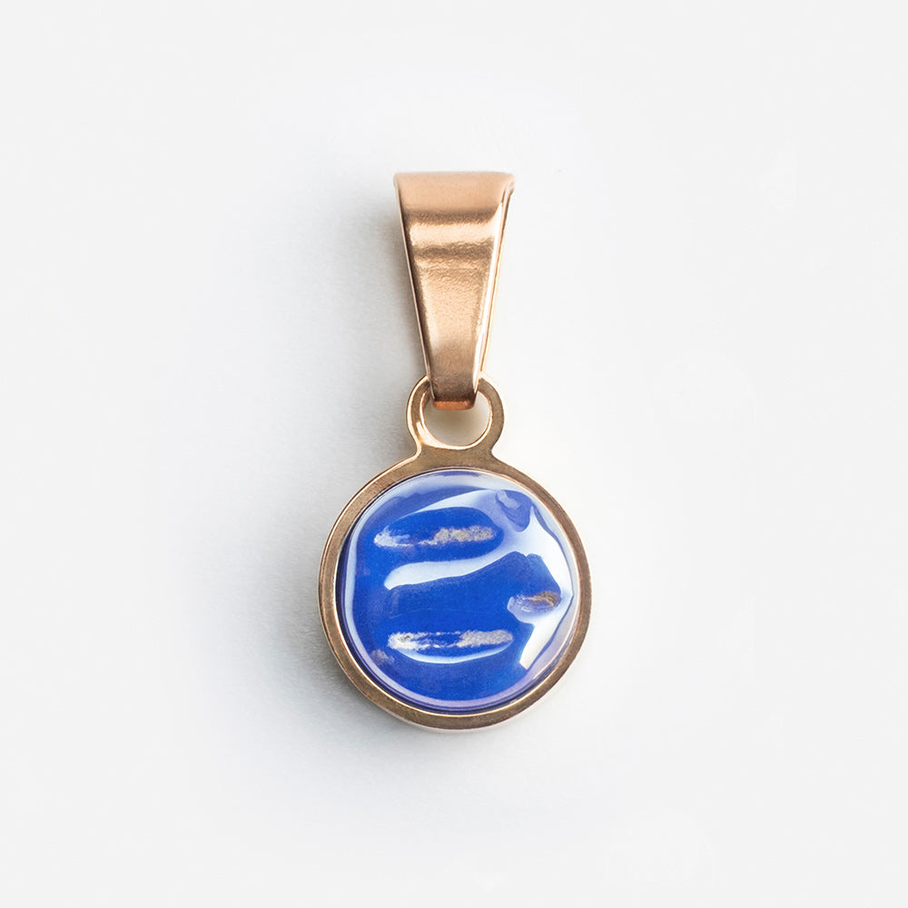 Foto von Anhänger für Kette • Mix & Match Charms