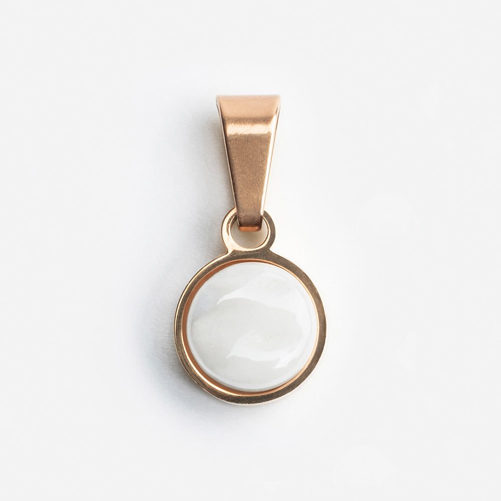 Foto von Anhänger für Kette • Mix & Match Charms