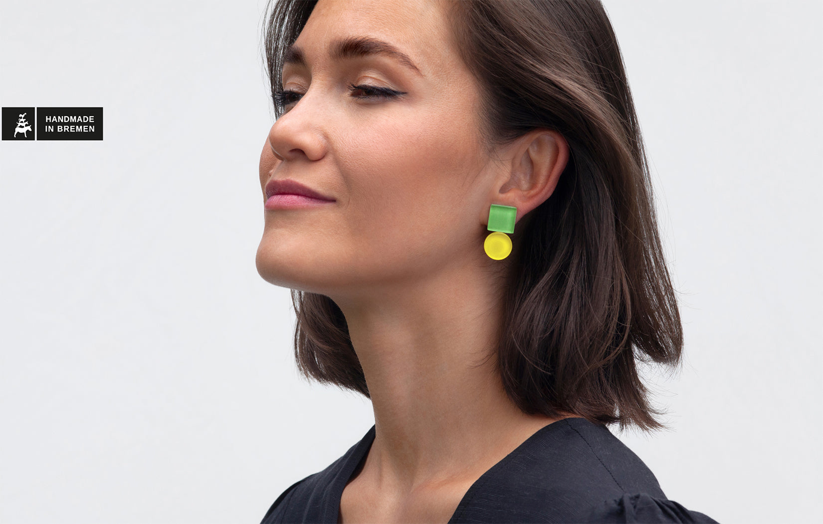 Foto von Alexascha Foto von Alexascha