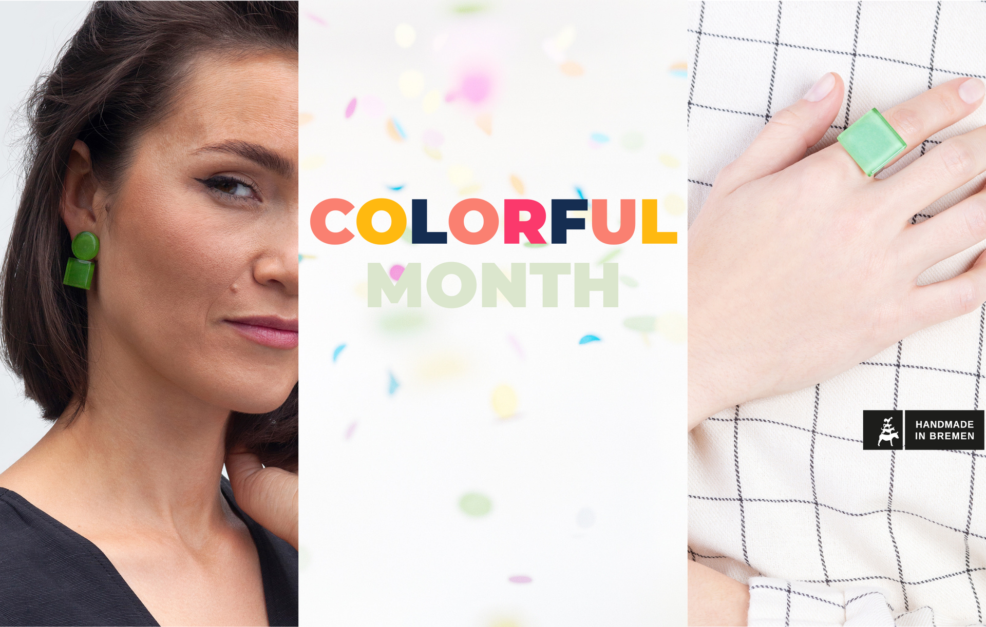 Foto von Alexascha Foto von Alexascha